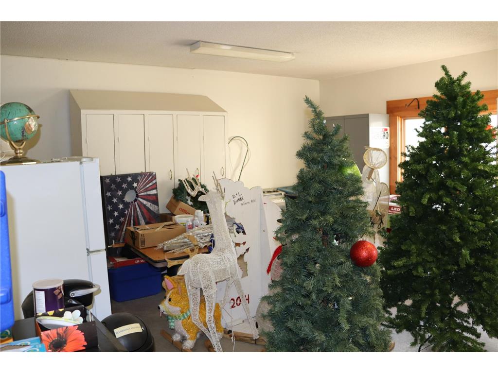 160 Mill Street Minnesota City MN 55959 6816161 image20