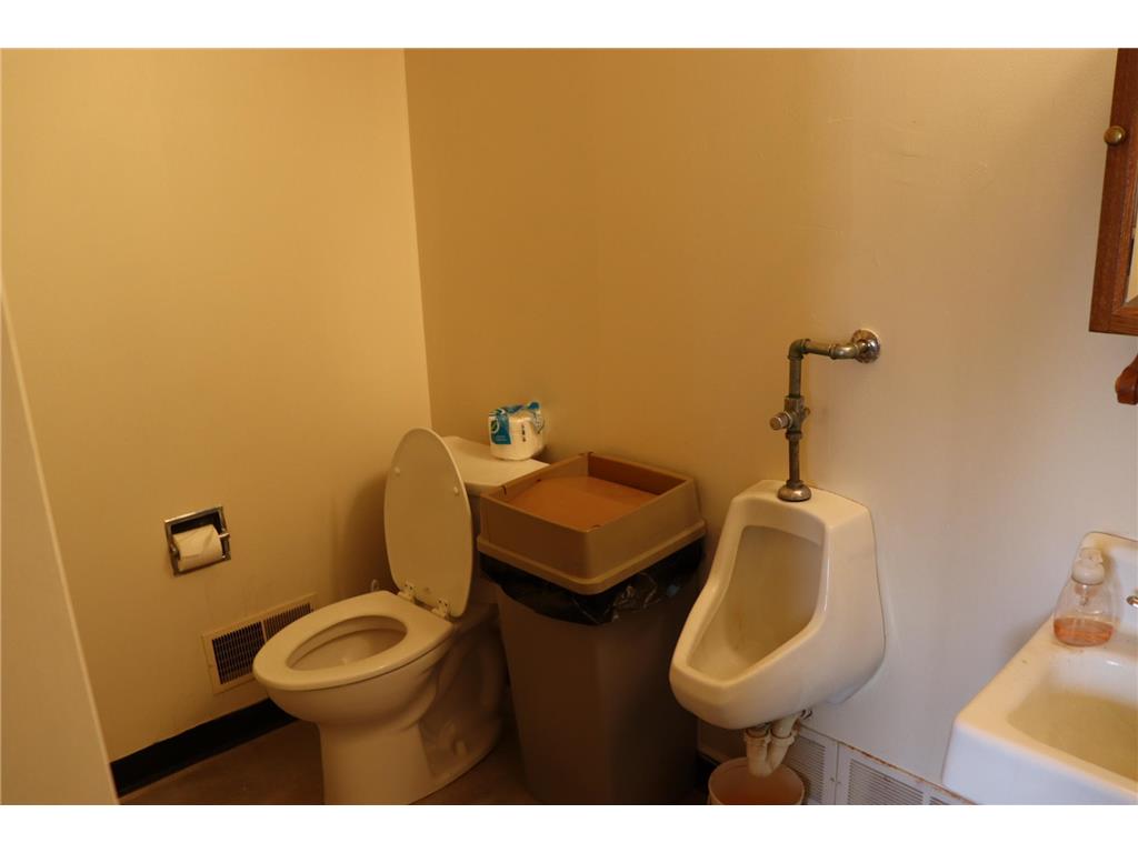 160 Mill Street Minnesota City MN 55959 6816161 image21