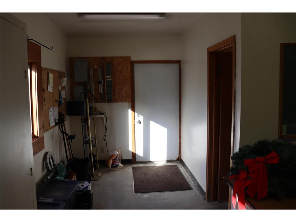 160 Mill Street Minnesota City MN 55959 6816161 image22