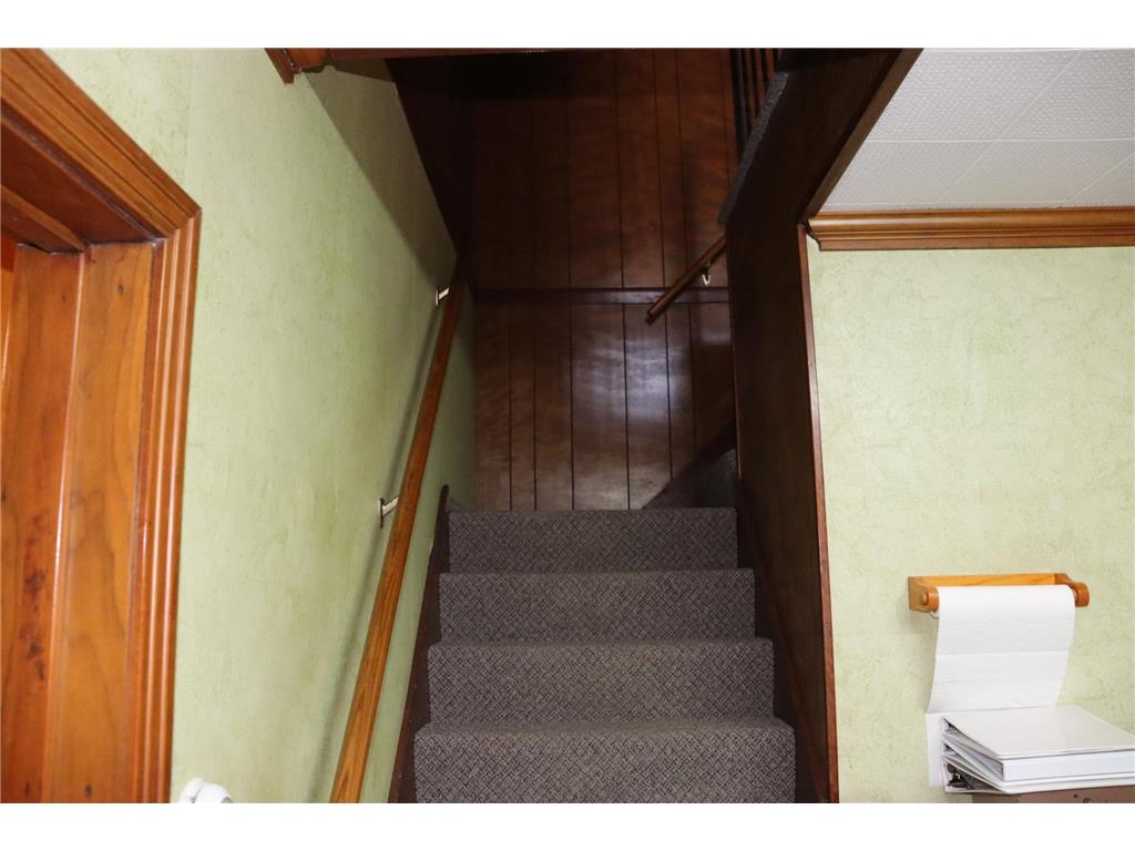 160 Mill Street Minnesota City MN 55959 6816161 image23