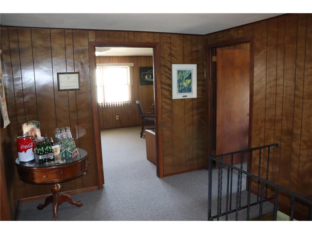 160 Mill Street Minnesota City MN 55959 6816161 image24