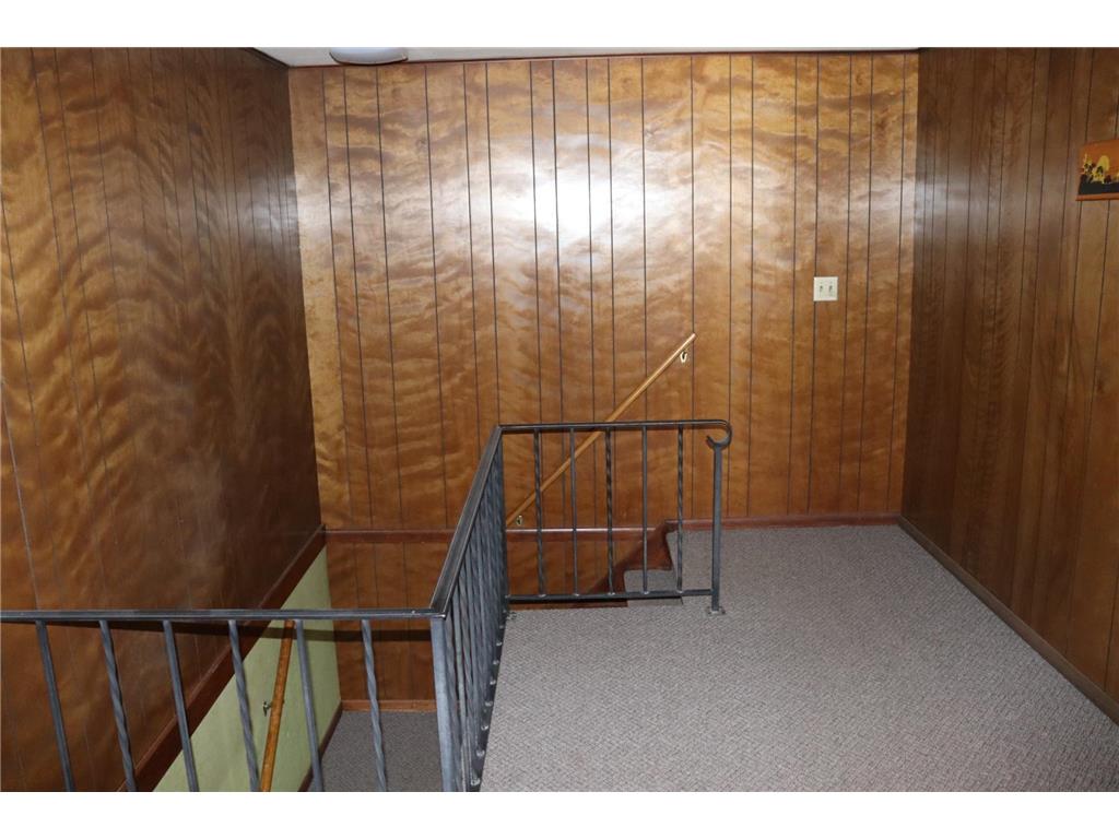 160 Mill Street Minnesota City MN 55959 6816161 image25