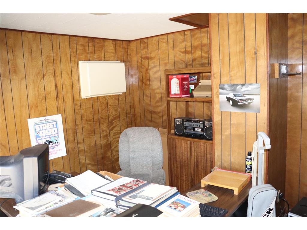 160 Mill Street Minnesota City MN 55959 6816161 image26