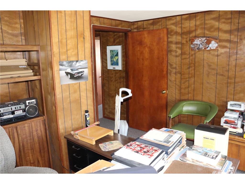 160 Mill Street Minnesota City MN 55959 6816161 image27