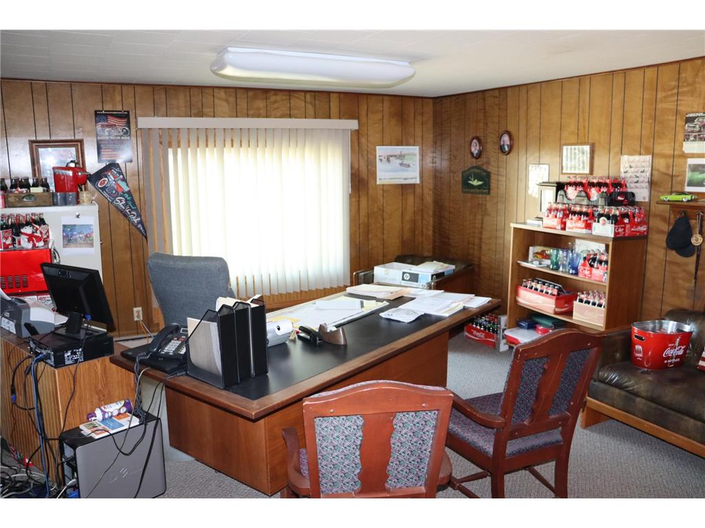 160 Mill Street Minnesota City MN 55959 6816161 image28