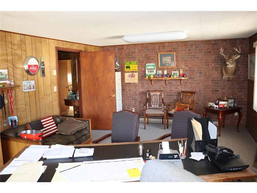 160 Mill Street Minnesota City MN 55959 6816161 image29