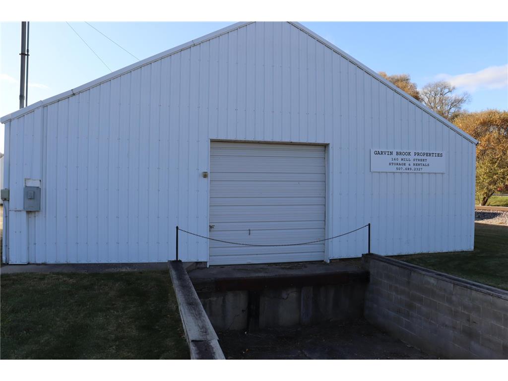 160 Mill Street Minnesota City MN 55959 6816161 image3