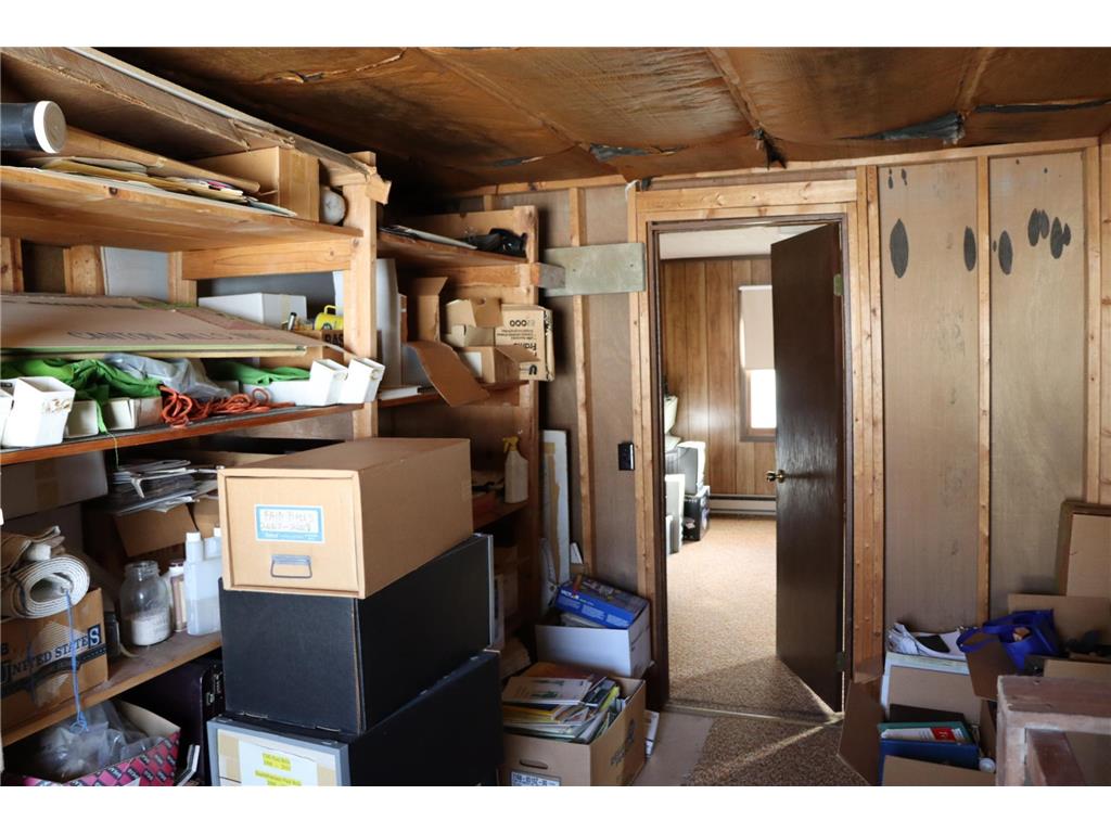 160 Mill Street Minnesota City MN 55959 6816161 image30