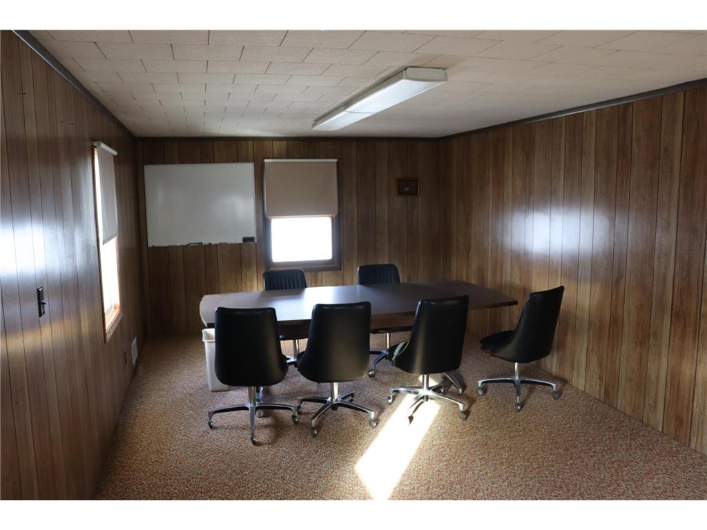 160 Mill Street Minnesota City MN 55959 6816161 image31