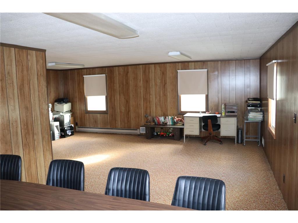 160 Mill Street Minnesota City MN 55959 6816161 image32