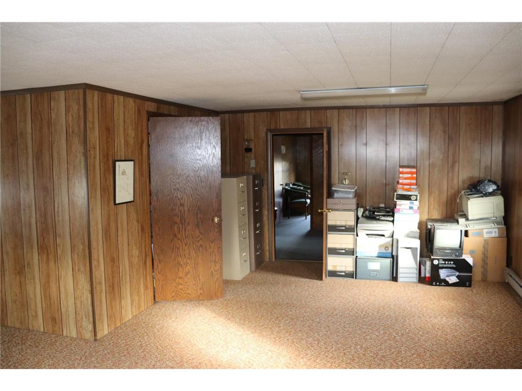 160 Mill Street Minnesota City MN 55959 6816161 image33