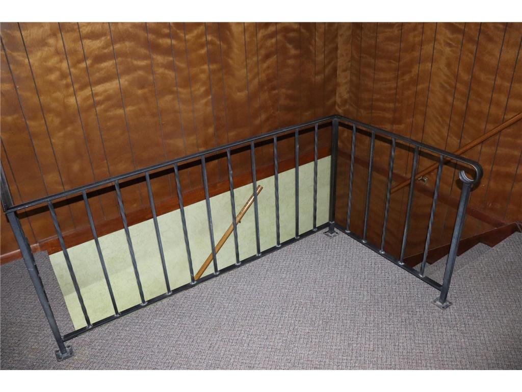 160 Mill Street Minnesota City MN 55959 6816161 image34