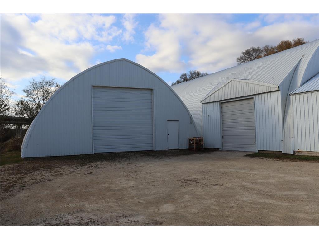 160 Mill Street Minnesota City MN 55959 6816161 image35