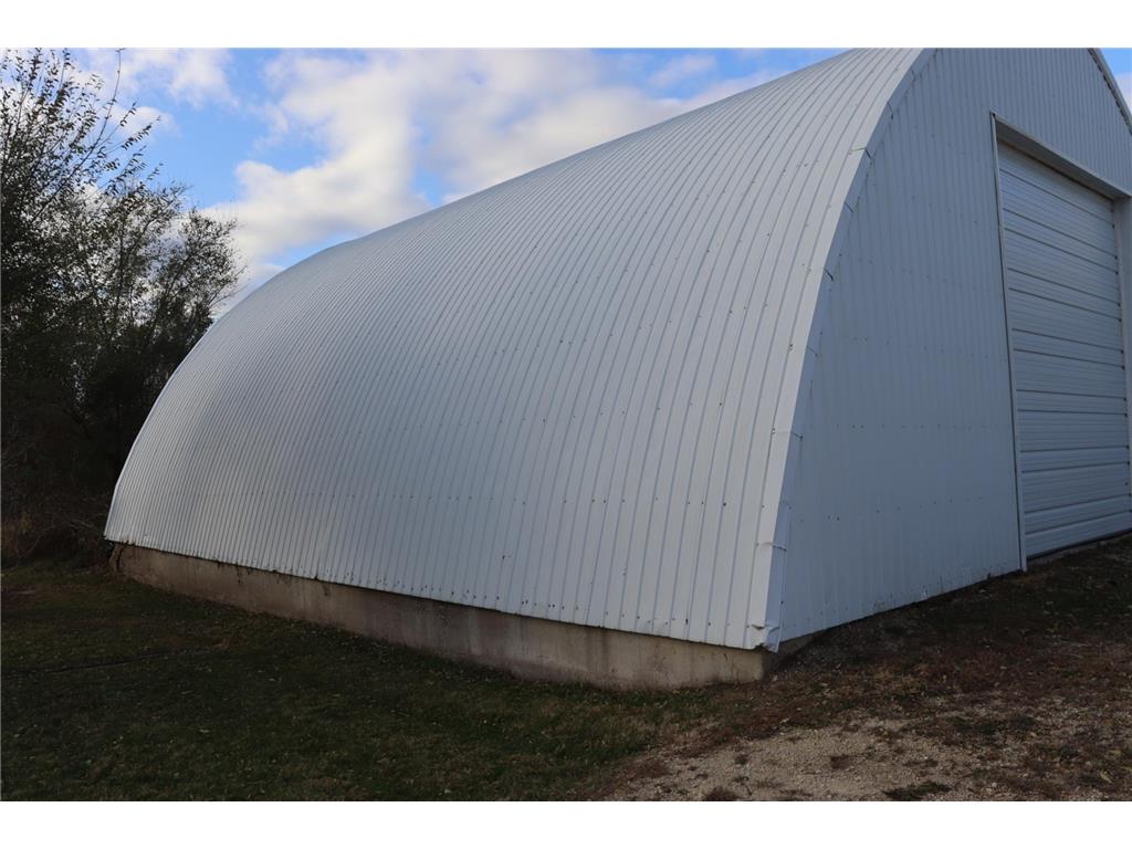 160 Mill Street Minnesota City MN 55959 6816161 image36