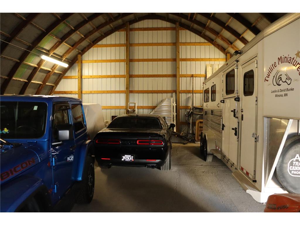 160 Mill Street Minnesota City MN 55959 6816161 image37