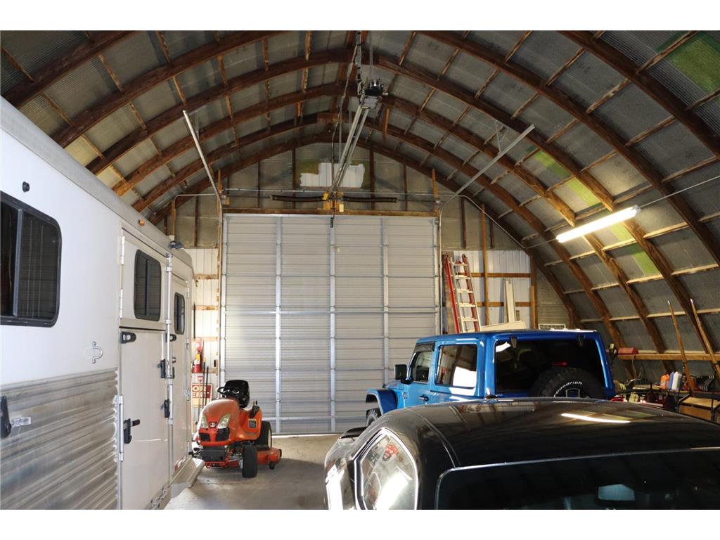 160 Mill Street Minnesota City MN 55959 6816161 image38