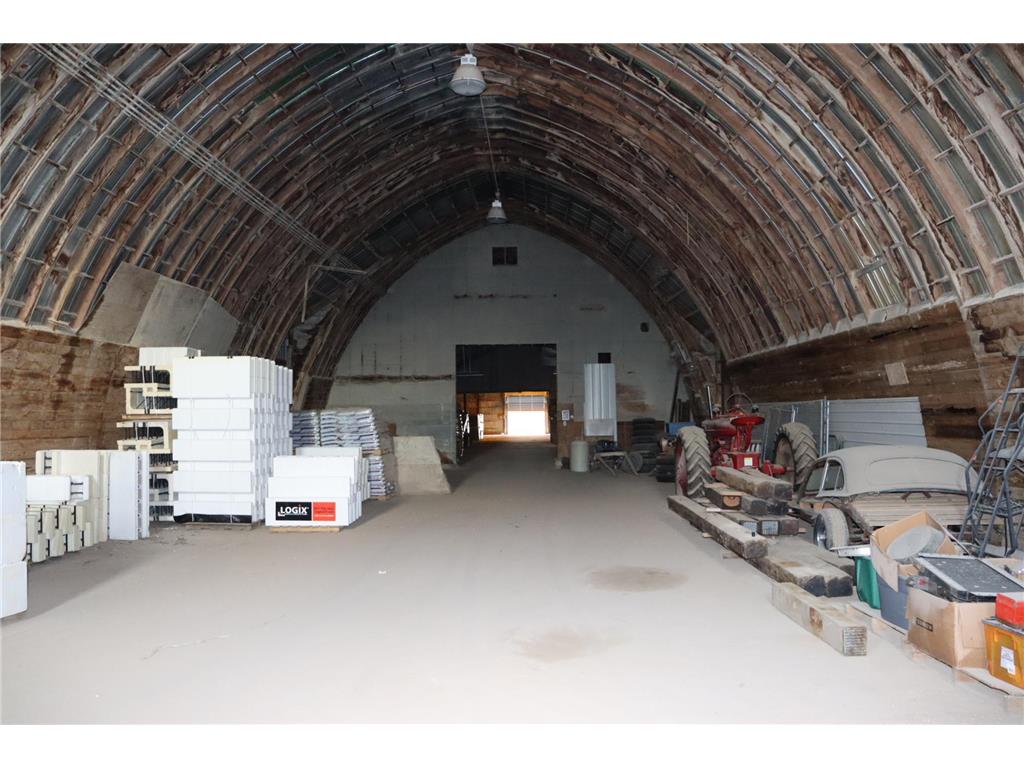 160 Mill Street Minnesota City MN 55959 6816161 image39