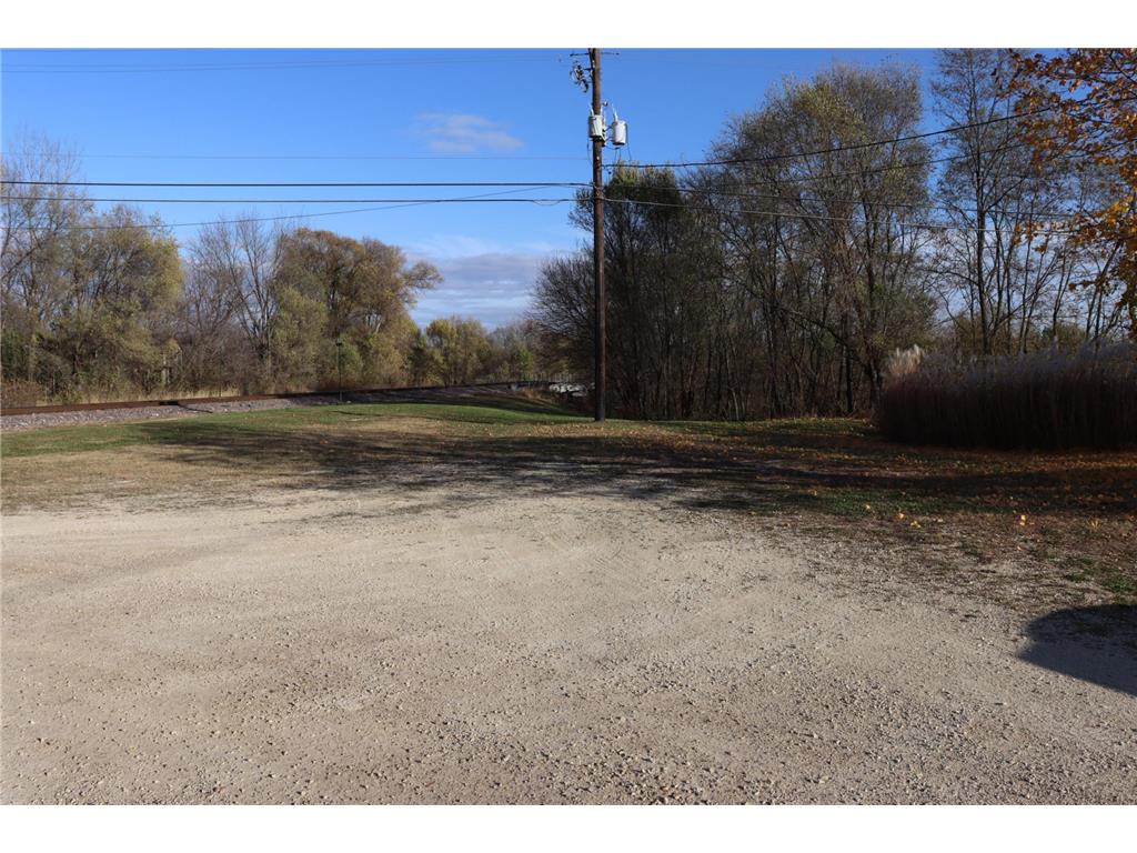 160 Mill Street Minnesota City MN 55959 6816161 image4