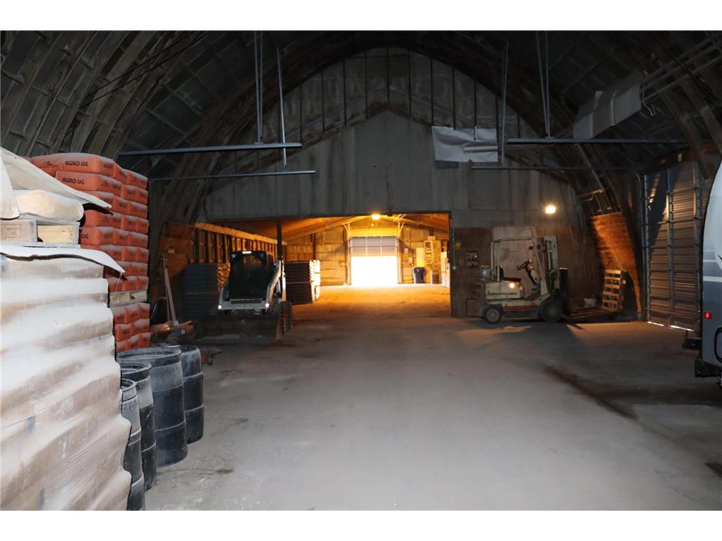 160 Mill Street Minnesota City MN 55959 6816161 image40