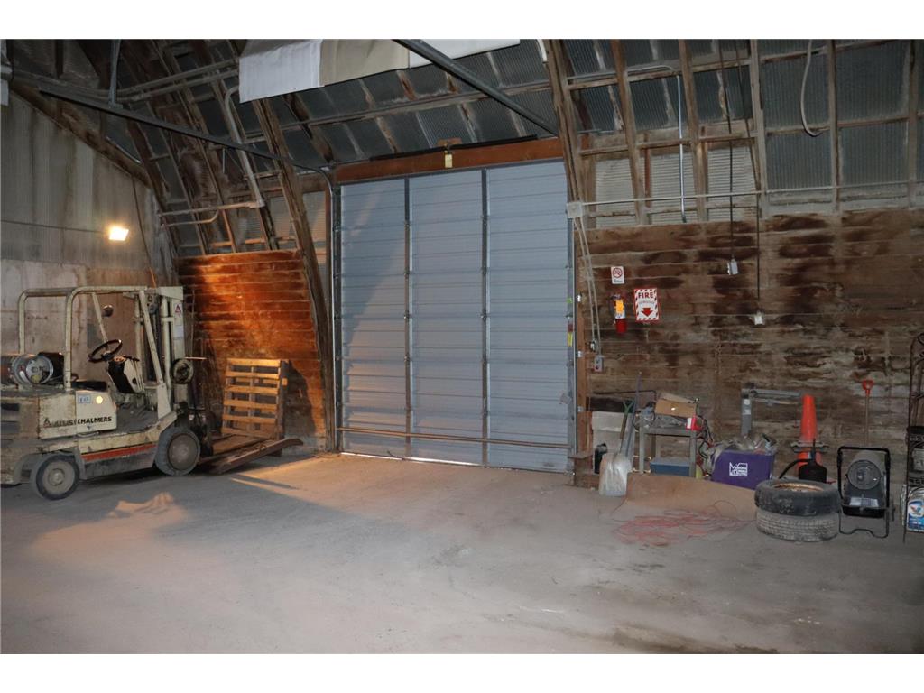 160 Mill Street Minnesota City MN 55959 6816161 image41