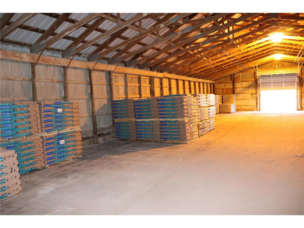 160 Mill Street Minnesota City MN 55959 6816161 image42