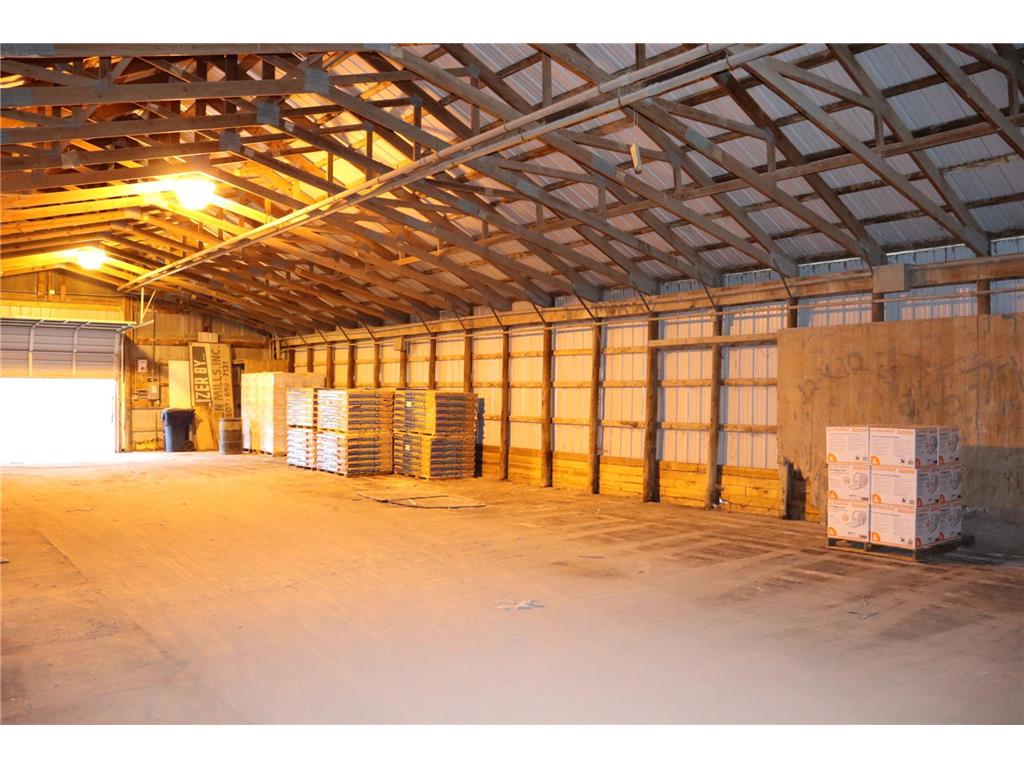 160 Mill Street Minnesota City MN 55959 6816161 image43