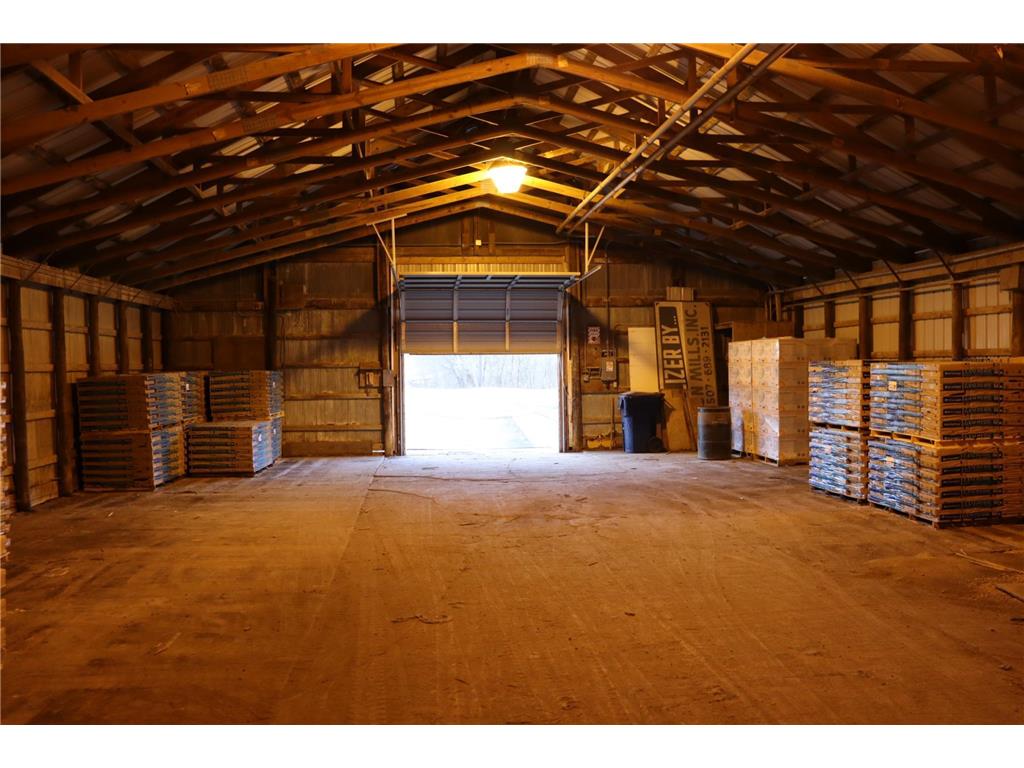 160 Mill Street Minnesota City MN 55959 6816161 image44