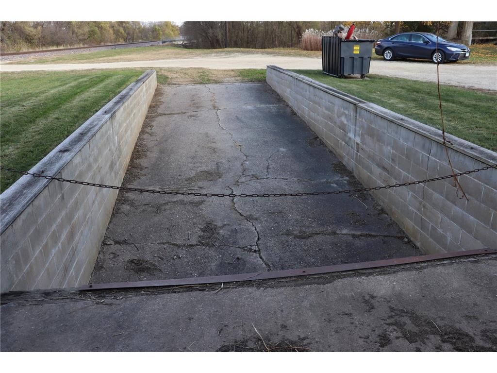 160 Mill Street Minnesota City MN 55959 6816161 image45