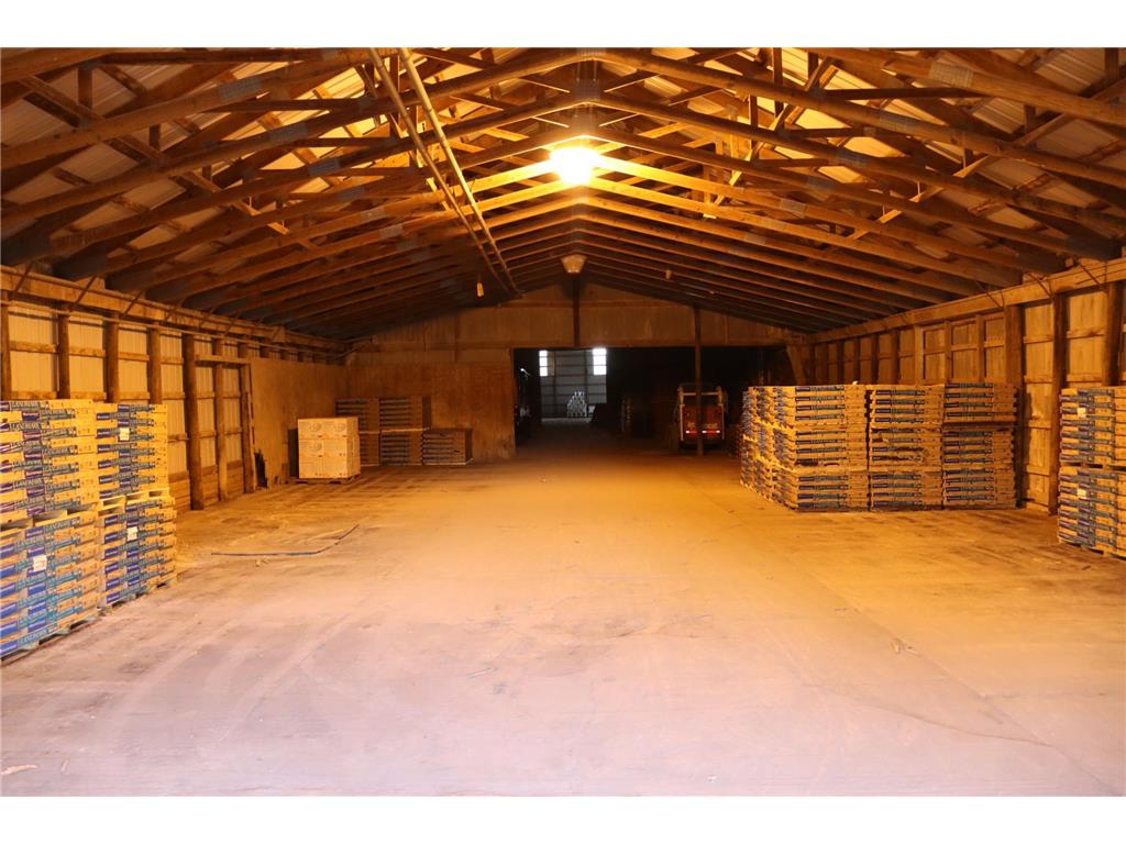 160 Mill Street Minnesota City MN 55959 6816161 image46