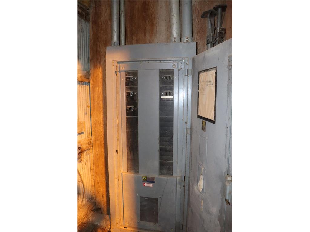 160 Mill Street Minnesota City MN 55959 6816161 image47