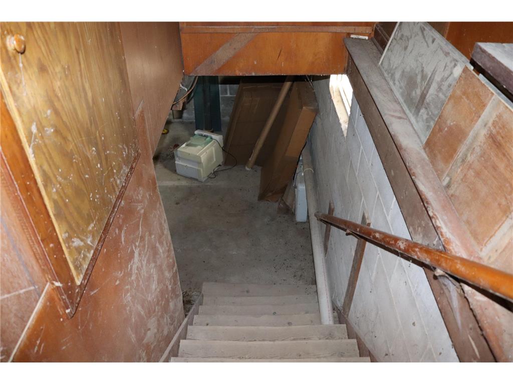 160 Mill Street Minnesota City MN 55959 6816161 image48