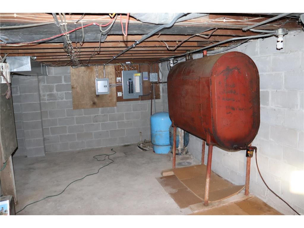 160 Mill Street Minnesota City MN 55959 6816161 image49