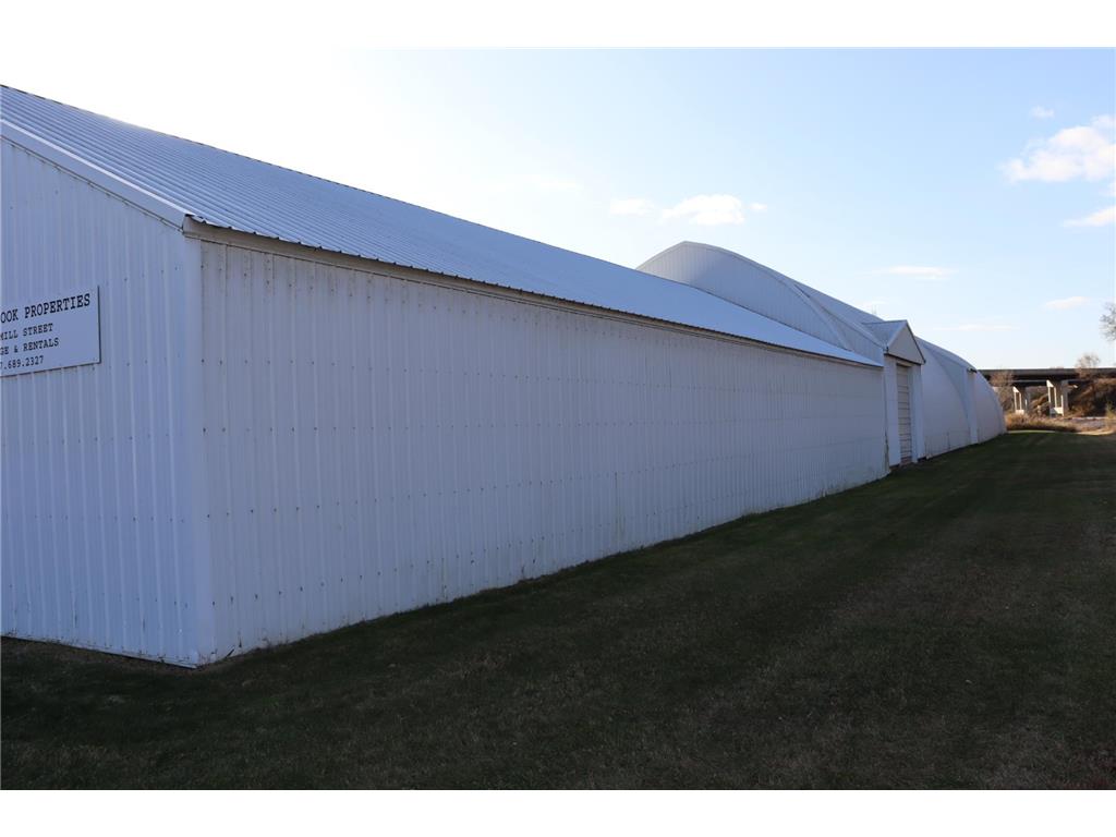 160 Mill Street Minnesota City MN 55959 6816161 image5