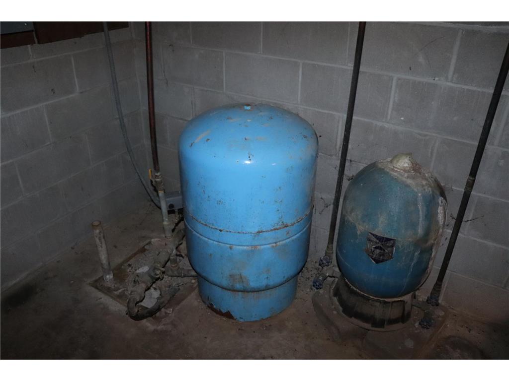 160 Mill Street Minnesota City MN 55959 6816161 image50