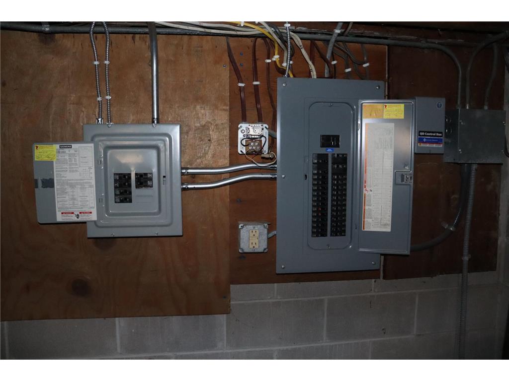 160 Mill Street Minnesota City MN 55959 6816161 image51