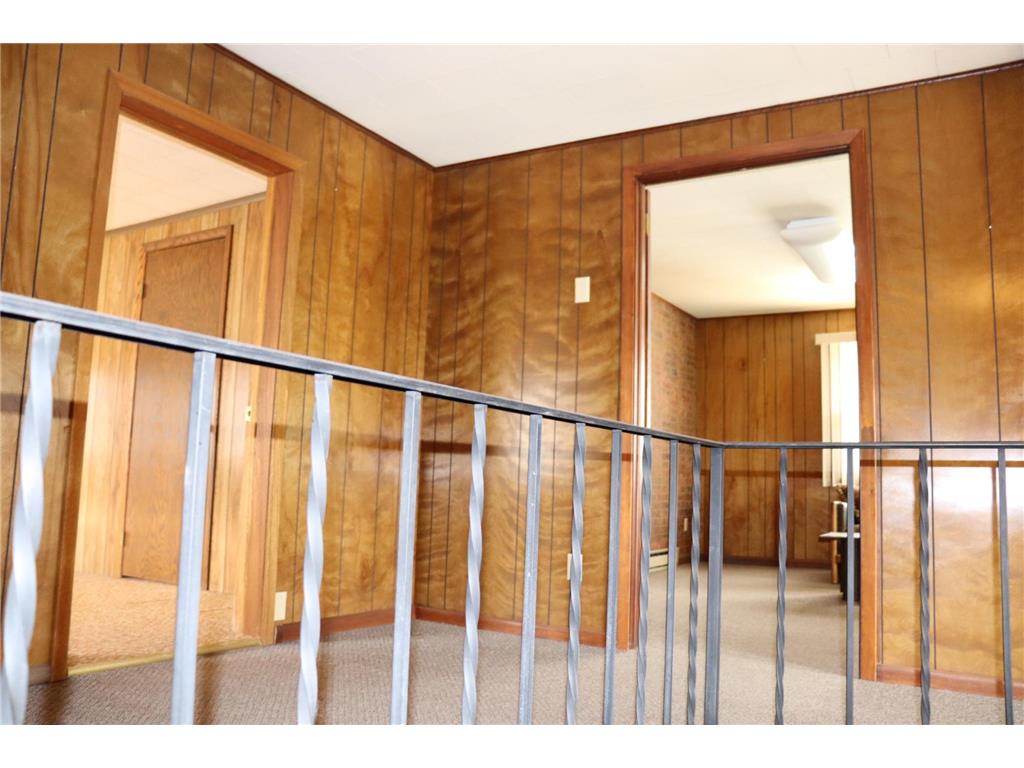 160 Mill Street Minnesota City MN 55959 6816161 image53