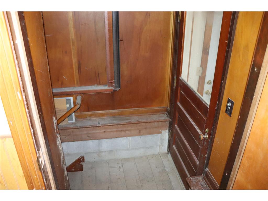 160 Mill Street Minnesota City MN 55959 6816161 image54