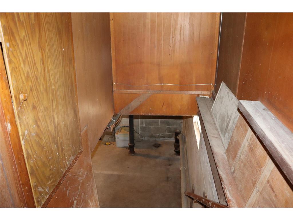 160 Mill Street Minnesota City MN 55959 6816161 image55