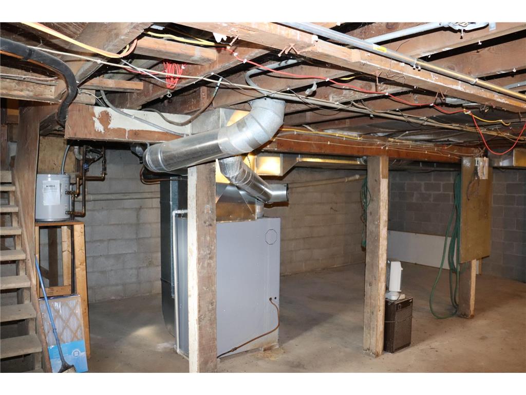 160 Mill Street Minnesota City MN 55959 6816161 image56