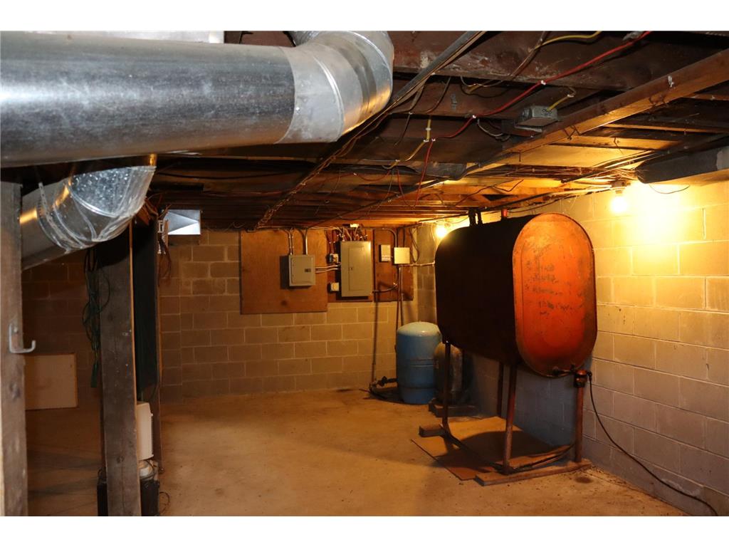 160 Mill Street Minnesota City MN 55959 6816161 image57