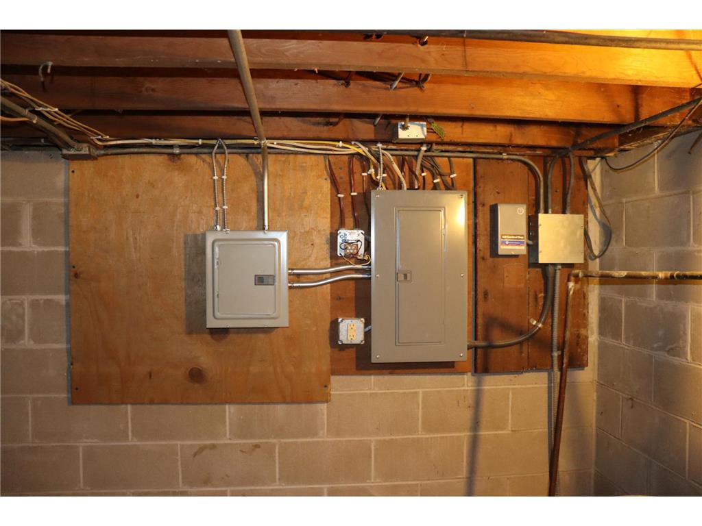 160 Mill Street Minnesota City MN 55959 6816161 image58