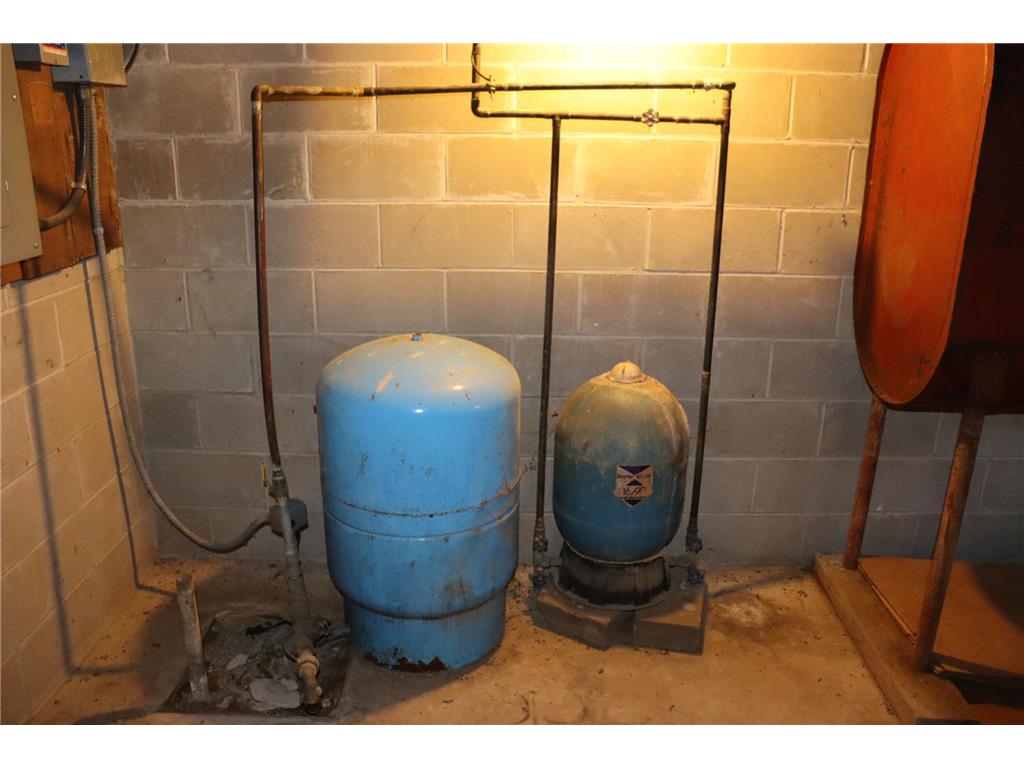 160 Mill Street Minnesota City MN 55959 6816161 image59