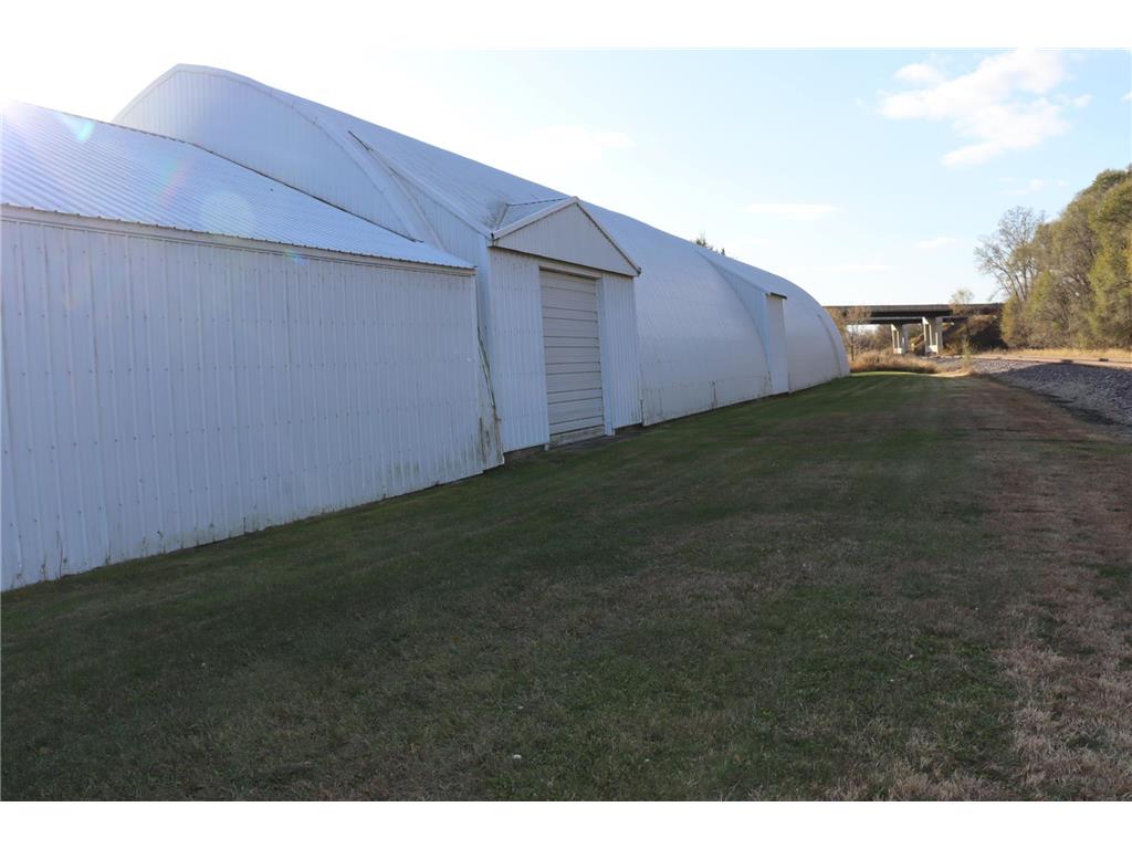 160 Mill Street Minnesota City MN 55959 6816161 image6