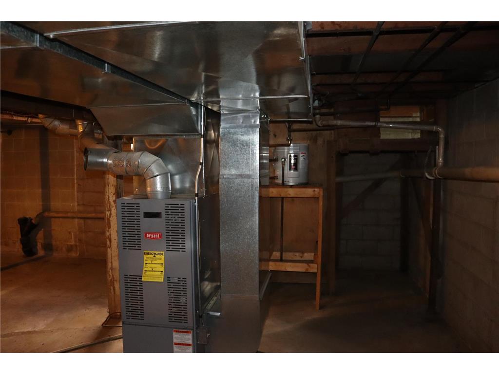 160 Mill Street Minnesota City MN 55959 6816161 image60