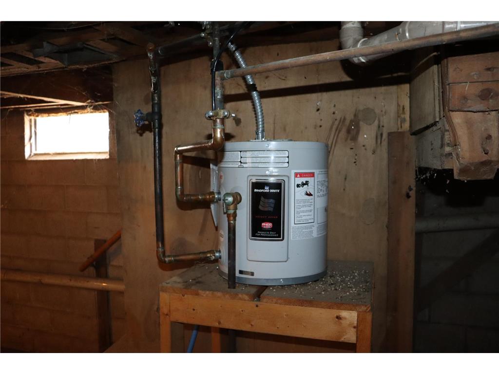 160 Mill Street Minnesota City MN 55959 6816161 image61