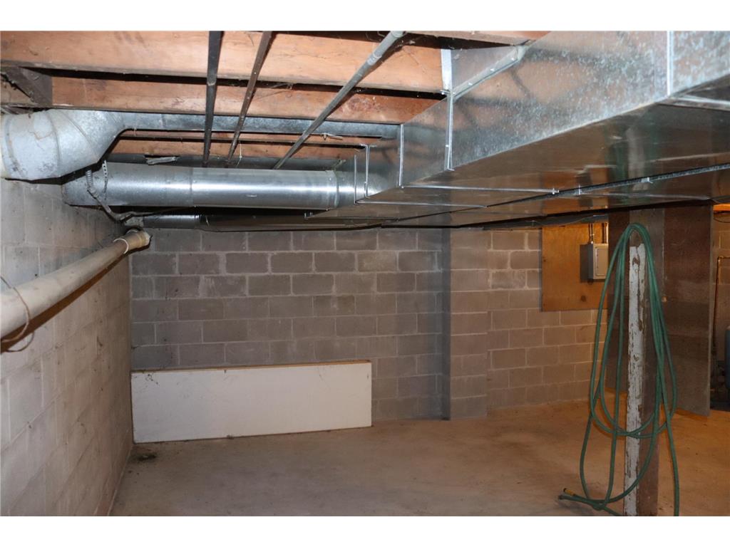 160 Mill Street Minnesota City MN 55959 6816161 image62