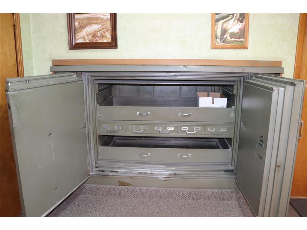 160 Mill Street Minnesota City MN 55959 6816161 image63