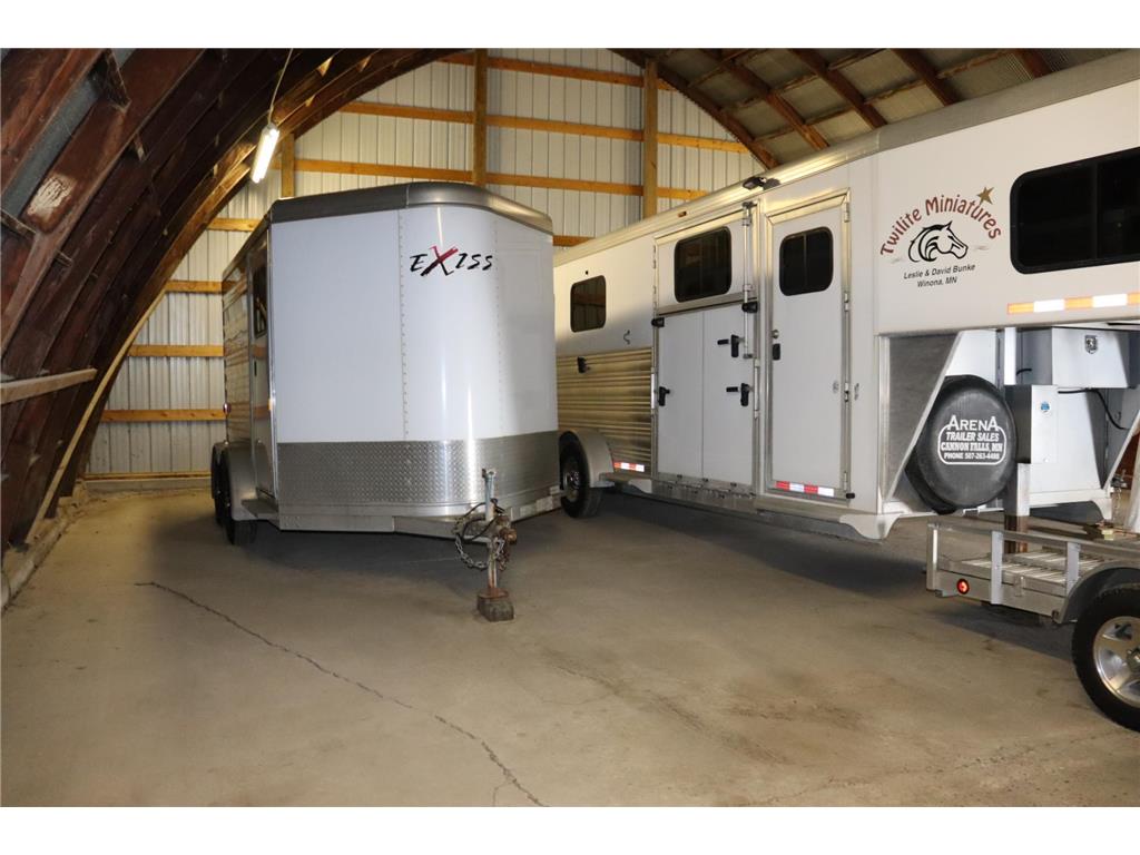 160 Mill Street Minnesota City MN 55959 6816161 image64