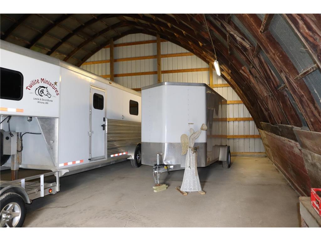 160 Mill Street Minnesota City MN 55959 6816161 image65