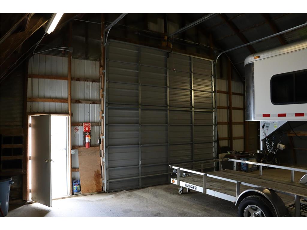 160 Mill Street Minnesota City MN 55959 6816161 image66